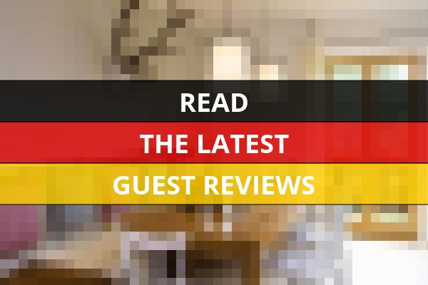 www.mayrhof-ferienwohnungen.de - check out latest independent reviews