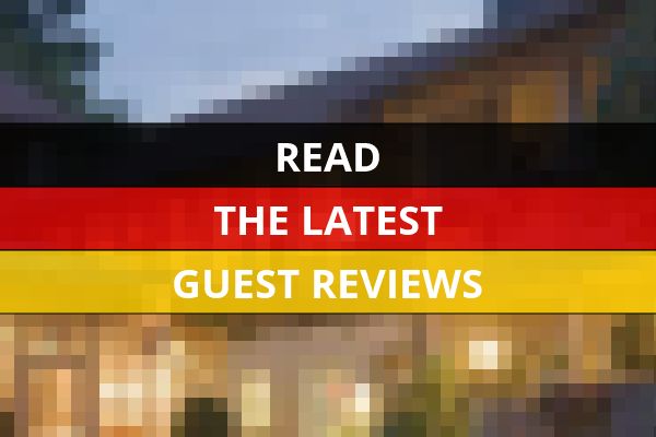 www.mayrwirt.de - check out latest independent reviews