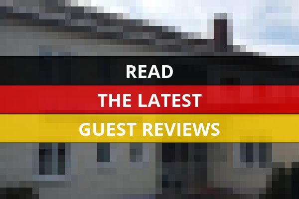 www.mb-hotel.de - check out latest independent reviews
