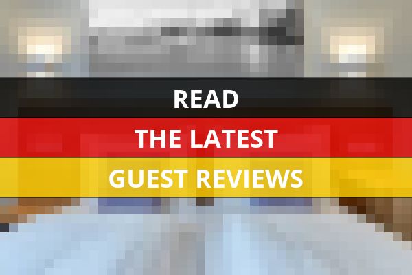 www.mcdreamshotels.de - check out latest independent reviews