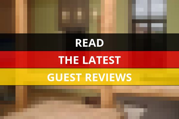 www.mcm-comfort-apartments.de - check out latest independent reviews