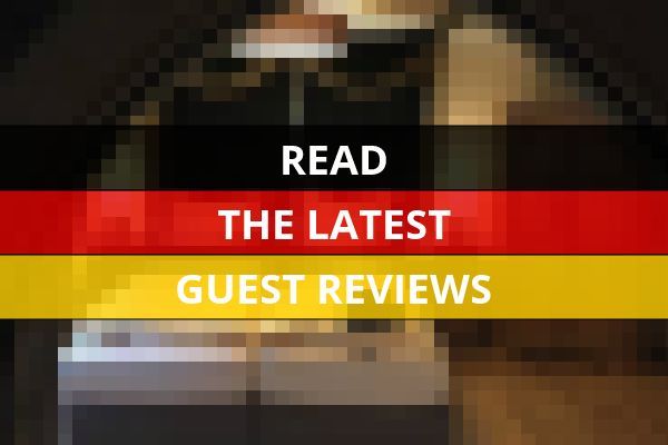 www.mcmuellers.de - check out latest independent reviews