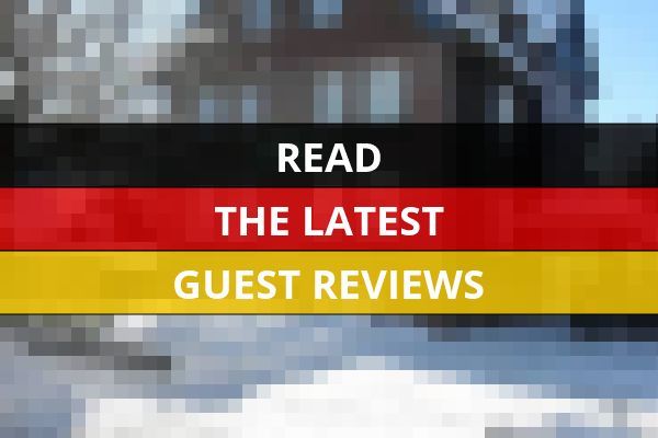 www.meavota.de - check out latest independent reviews
