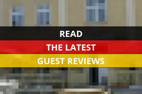 www.mecklenburgerhof-mirow.de - check out latest independent reviews