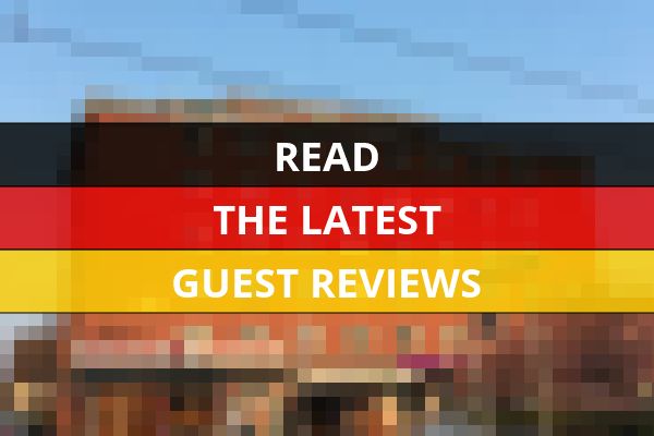 www.mecklenheide-hotel.de - check out latest independent reviews