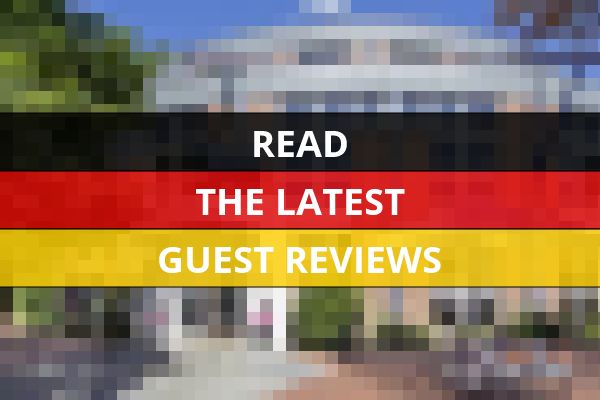 www.median-hotel.de - check out latest independent reviews
