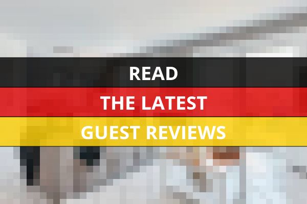 www.median-kliniken.de - check out latest independent reviews