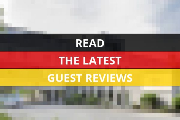 www.medianhotel-messe.de - check out latest independent reviews