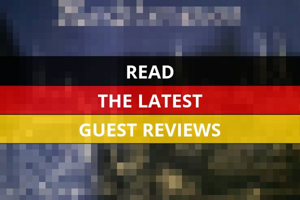 www.mediteranos-goerlitz.de - check out latest independent reviews