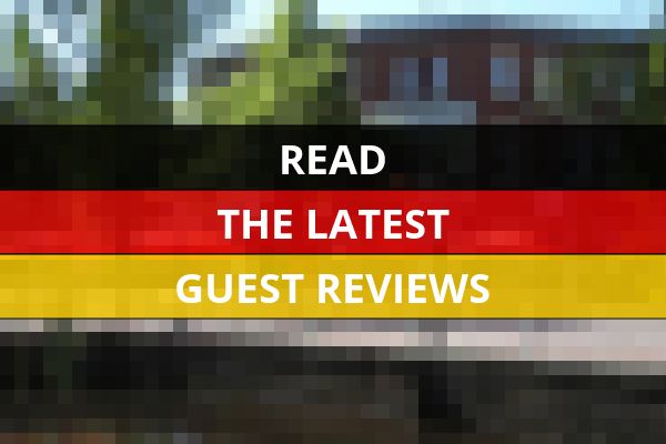 www.mediterra-papenburg.de - check out latest independent reviews