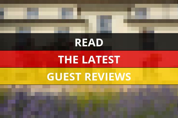 www.mediterran-hotel-juwel.de - check out latest independent reviews