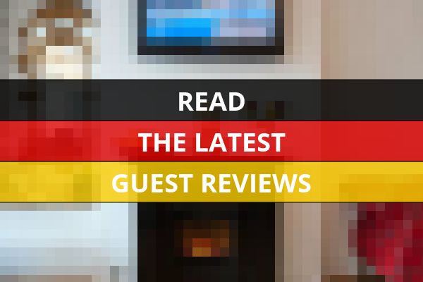 www.medusa-hotel.com - check out latest independent reviews