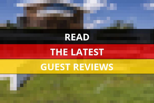 www.meer-erholung.com - check out latest independent reviews