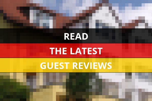 www.meer-ferienwohnungen.de - check out latest independent reviews