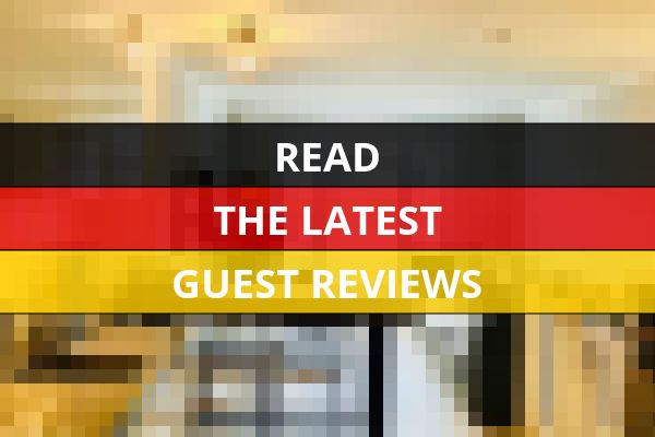 www.meer-lust-sylt.de - check out latest independent reviews