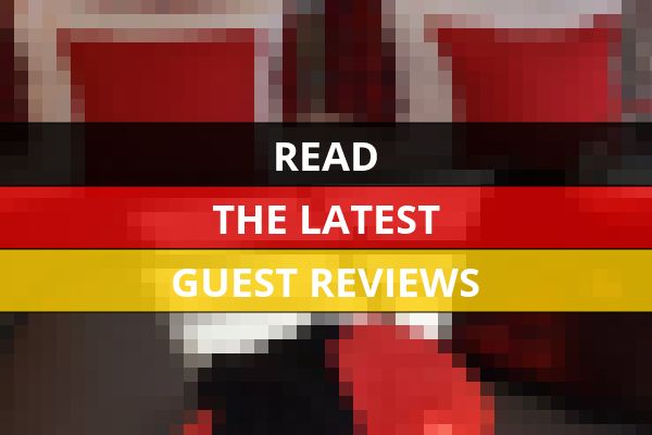 www.meer-ostsee-kuehlungsborn.de - check out latest independent reviews
