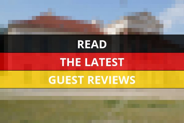 www.meer-und-deich.de - check out latest independent reviews