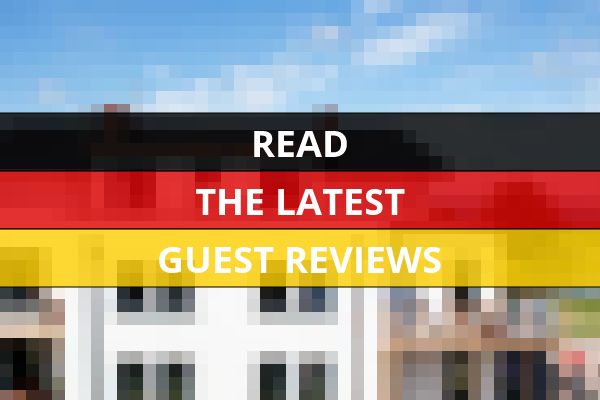 www.meerblick-ostsee.com - check out latest independent reviews