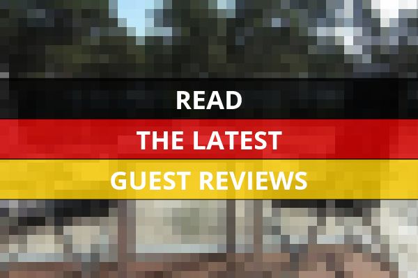 www.meerblick-prora.de - check out latest independent reviews