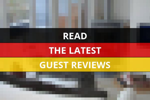 www.meerblick.online - check out latest independent reviews