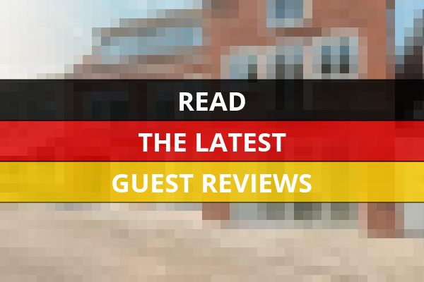 www.meerblickd21.de - check out latest independent reviews
