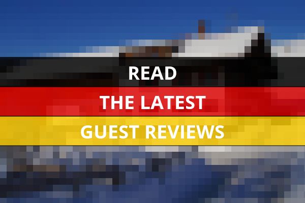 www.meeresblick-ruegen.de - check out latest independent reviews