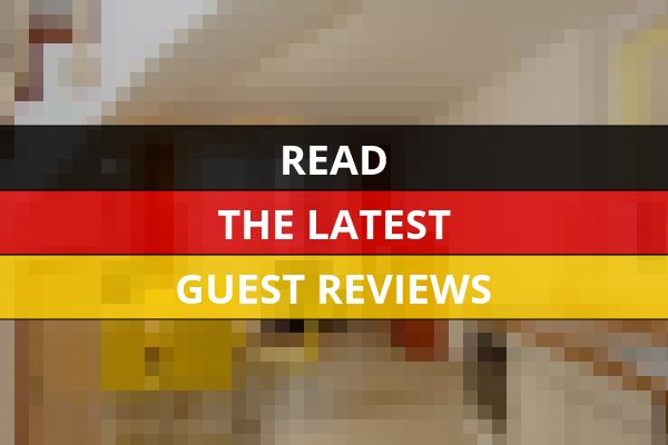 www.meeresblick24.de - check out latest independent reviews