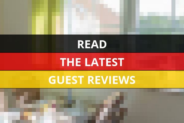 www.meeresbrise-fehmarn.de - check out latest independent reviews