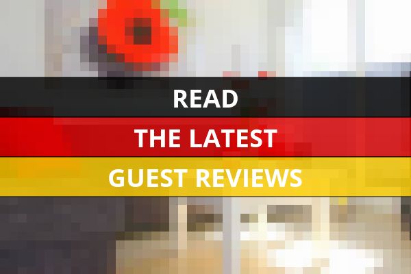 www.meeresbrise-glowe-ruegen.de - check out latest independent reviews