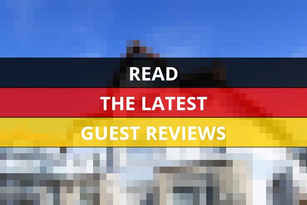 www.meeresbrise-norderney.de - check out latest independent reviews