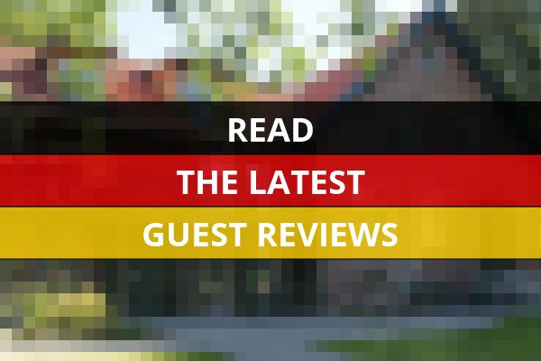 www.meeresfeeling.de - check out latest independent reviews