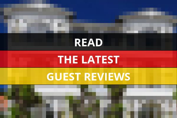 www.meeresgruss.de - check out latest independent reviews