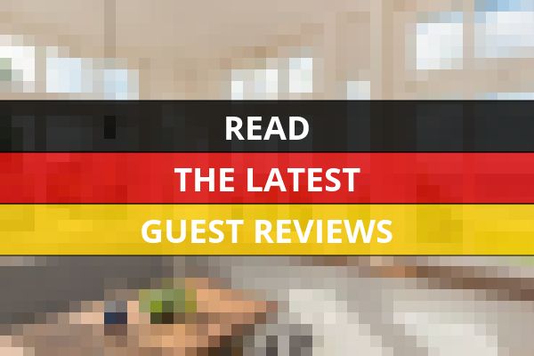 www.meeresleuchten-binz.de - check out latest independent reviews