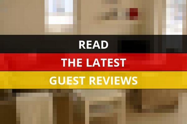 www.meeresrauschen-ostsee.de - check out latest independent reviews