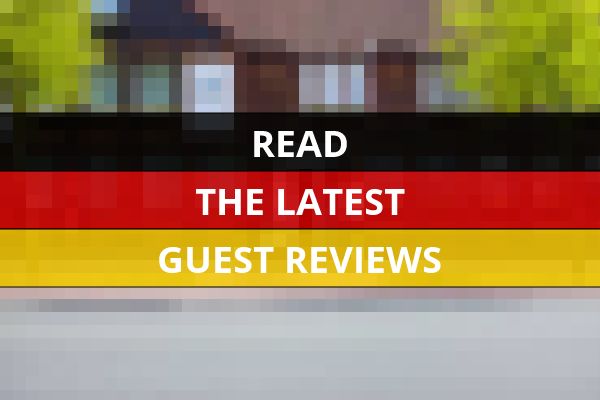 www.meeresruh-duhnen.de - check out latest independent reviews