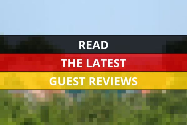 www.meerferienwohnungen.de - check out latest independent reviews