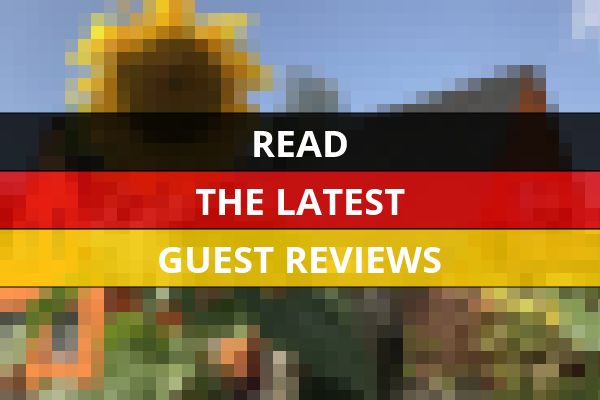 www.meerfischland.de - check out latest independent reviews
