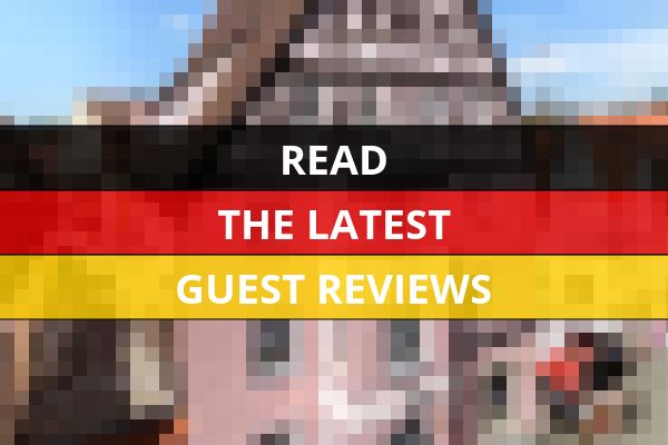www.meerfraeulein.de - check out latest independent reviews