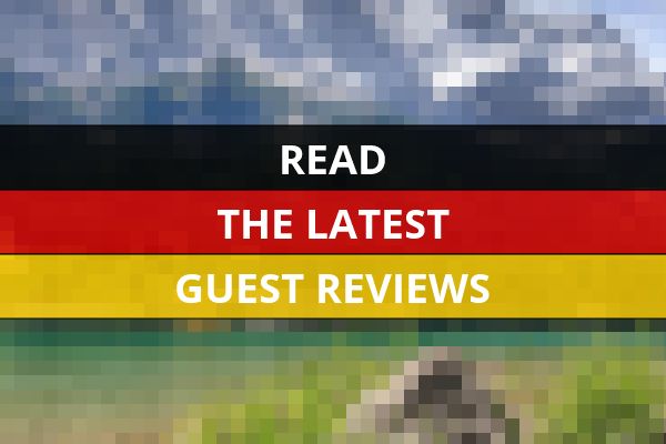 www.meerfun.de - check out latest independent reviews
