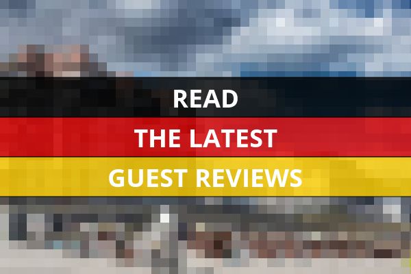 www.meergut.de - check out latest independent reviews