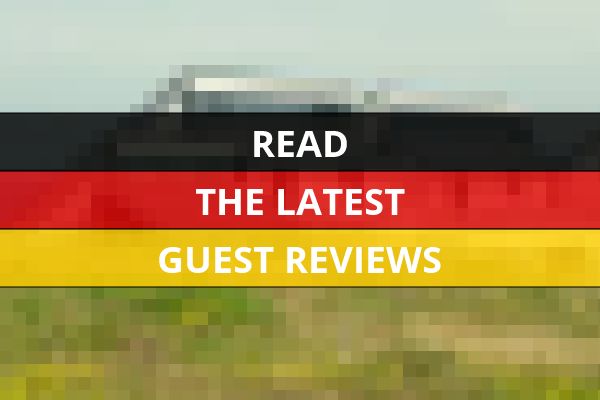 www.meermomente-helgoland.de - check out latest independent reviews