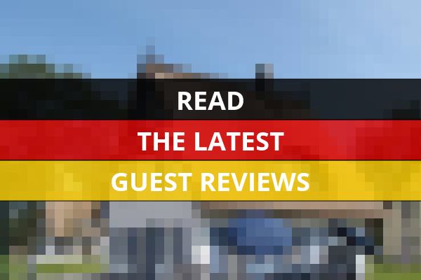 www.meermomente.com - check out latest independent reviews