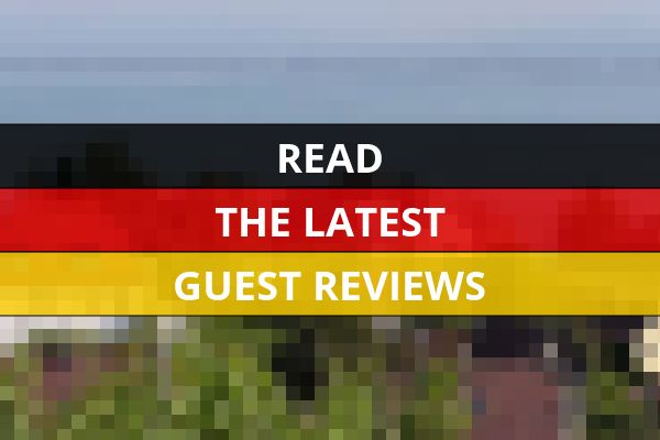 www.meersburg-gaestehaus-schiff.de - check out latest independent reviews