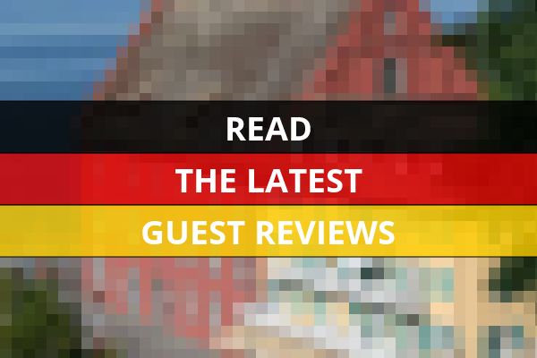 www.meersburg-seehof.de - check out latest independent reviews