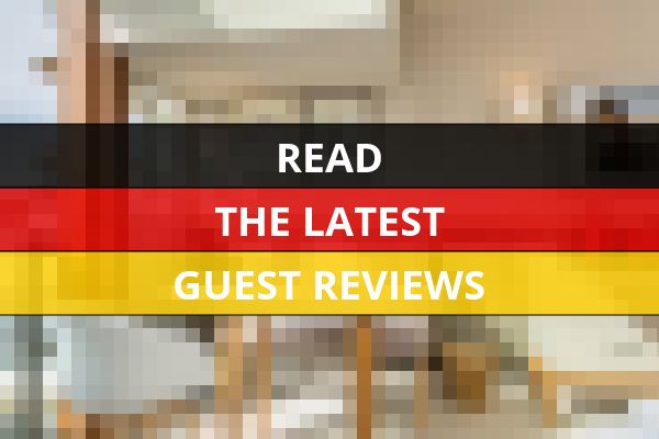 www.meersinn.de - check out latest independent reviews