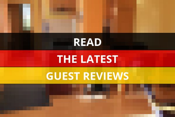 www.meerzauber.de - check out latest independent reviews