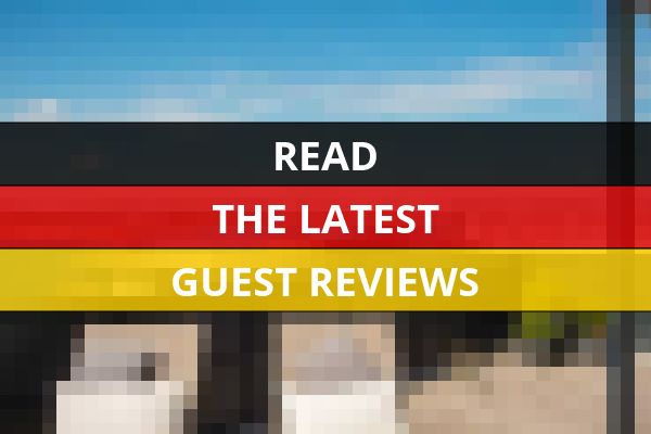 www.meerzeit-ferien.de - check out latest independent reviews