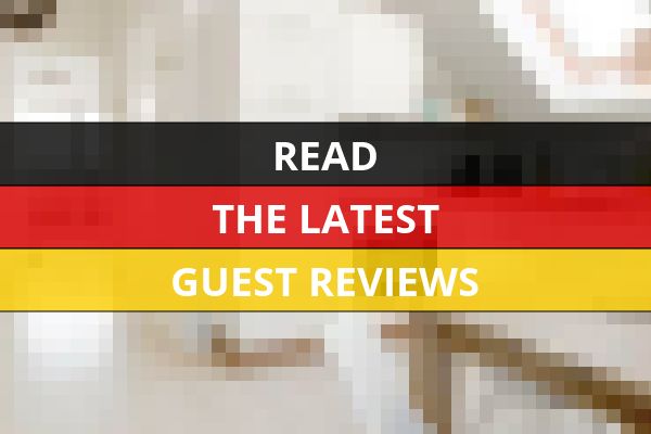 www.meerzeit-heiligenhafen.de - check out latest independent reviews