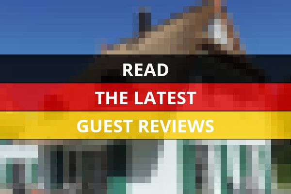 www.meerzeit-ostsee.com - check out latest independent reviews