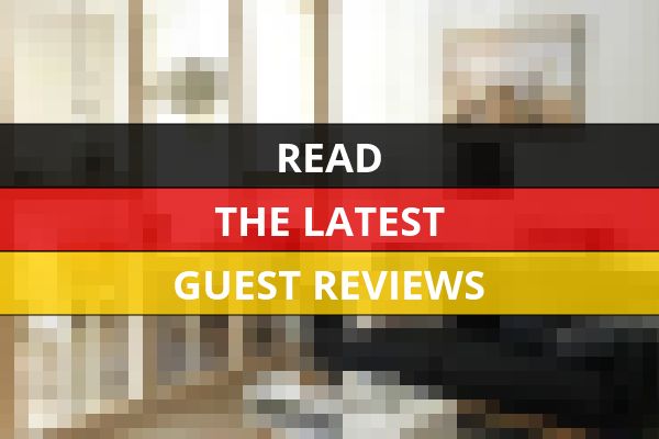 www.meerzeiten.com - check out latest independent reviews